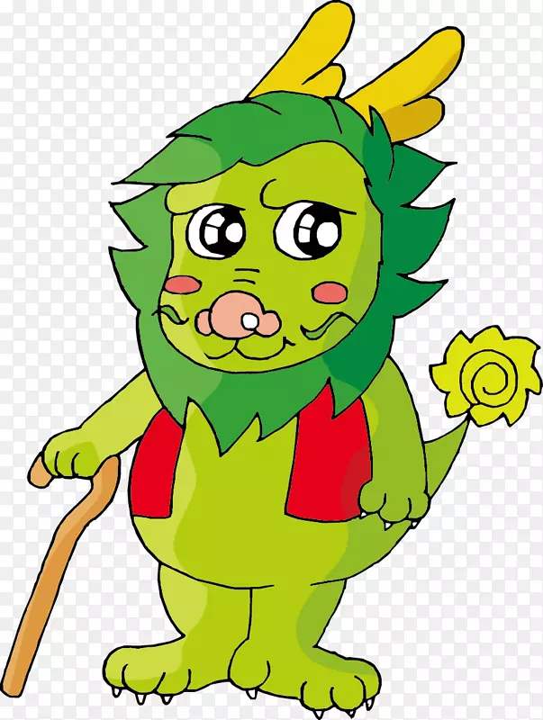 �ɰ�������ʸ���ز�-������