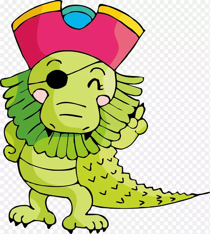 �ɰ�������ʸ���ز�-������