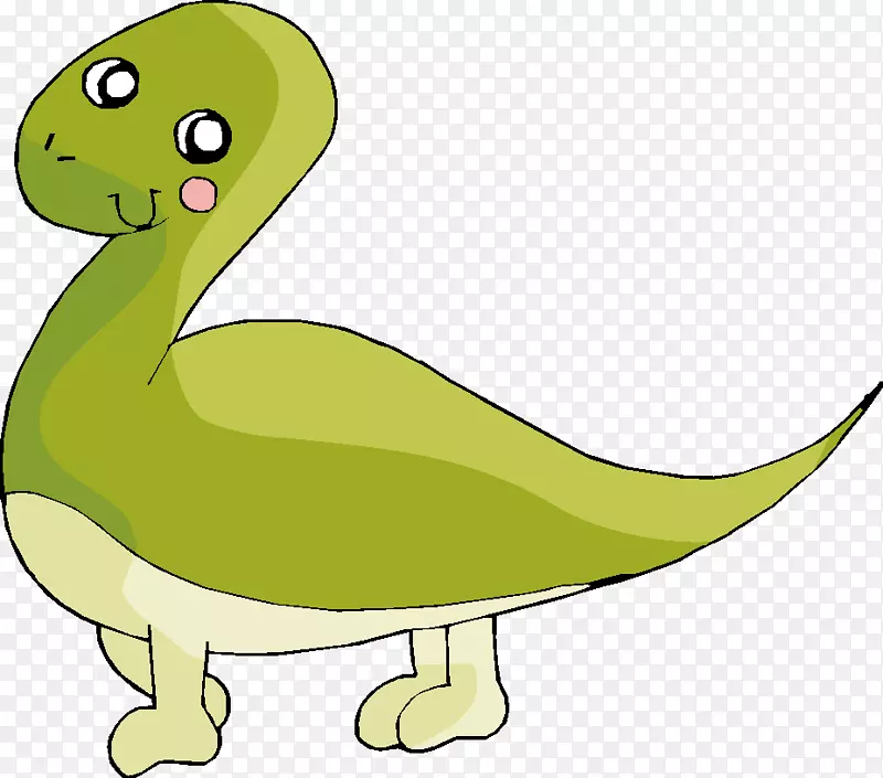 �ɰ�������ʸ���ز�-������