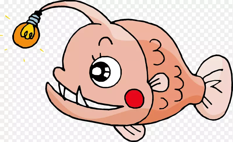 �ɰ�������ʸ���ز�-������