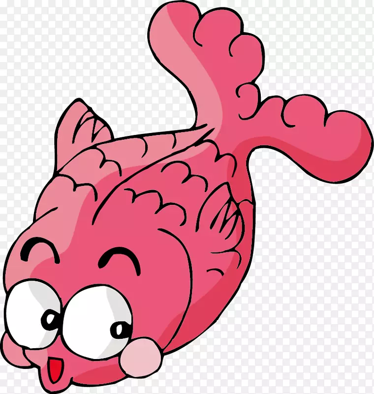 �ɰ�������ʸ���ز�-������