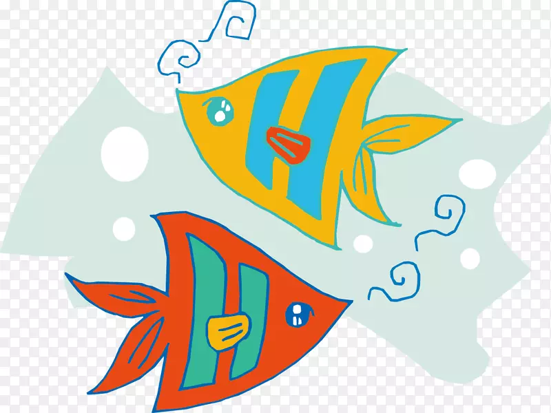 �ɰ�������ʸ���ز�-������