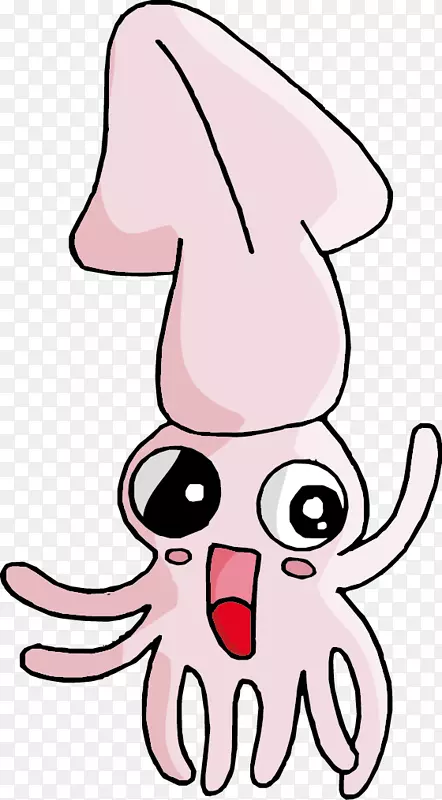 �ɰ�������ʸ���ز�-������