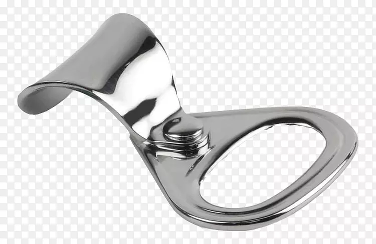 �����޽�ָ-������