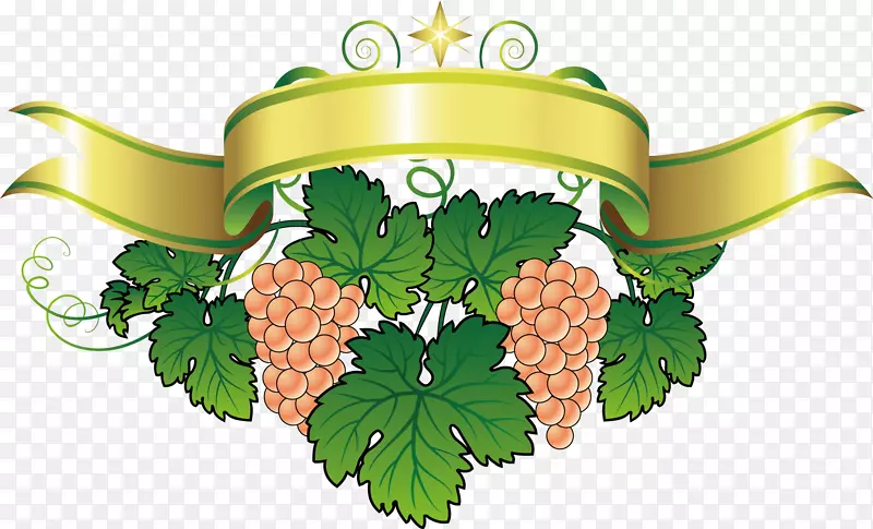 ���ѾƱ�ǩ��ʶʸ���ز�-������