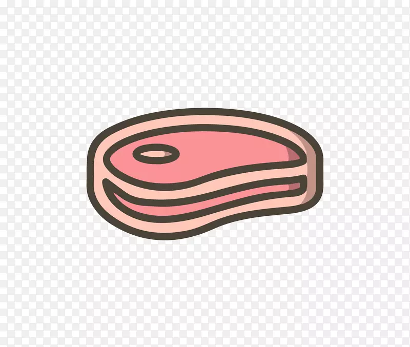 ����Ƭʸ��ͼ-������