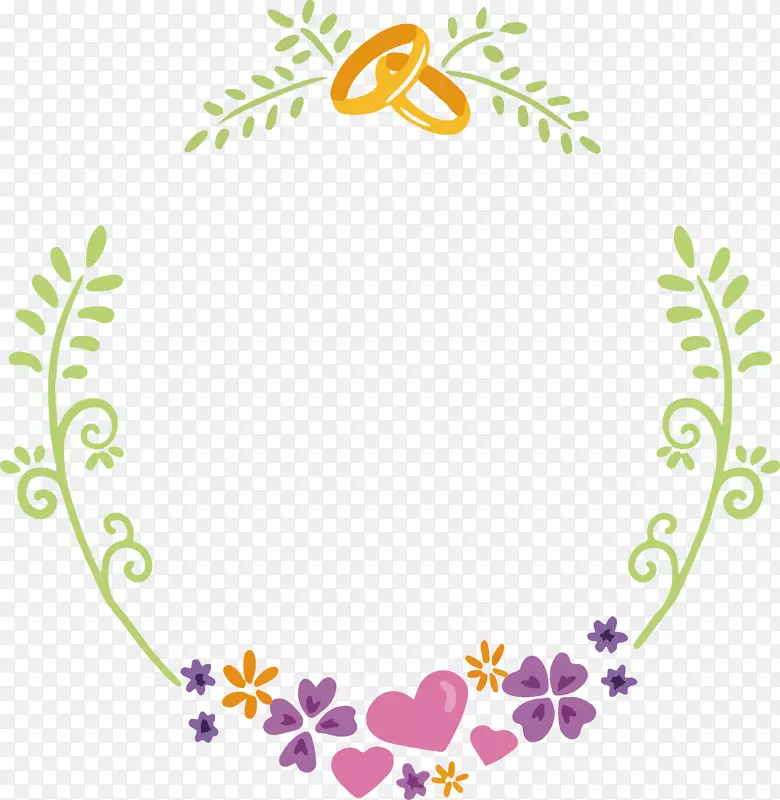 ��ɫ���Ļ���-������