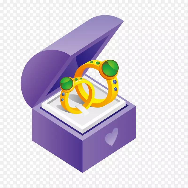 ��ͨ�Խ�-������