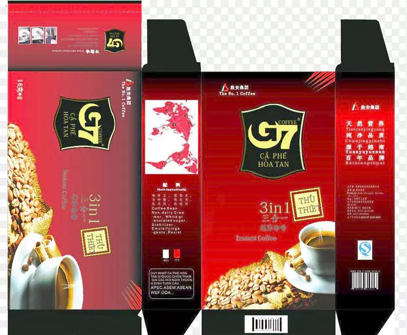 �ں�ɫ���Ⱥ���-������