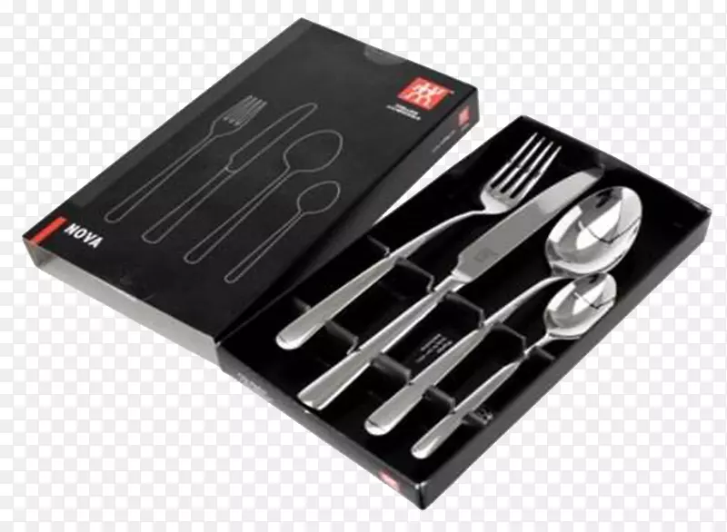 ��ɫ��Լ�����;߰�װ-������