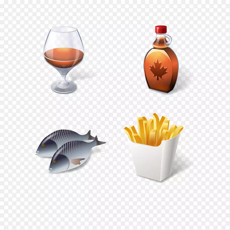 ��ˮ��Ʊ�ʳ��-������