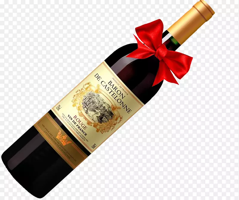 �ֻ�ж��ں�ƴ���-������