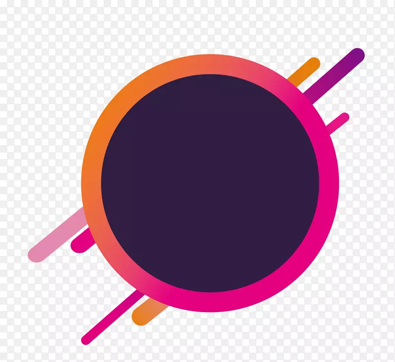 ������ǩ ��ǩ-������