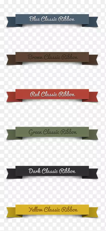 �ز� ʸ�� PNG ͨ�� ��ɫ��ǩ-������