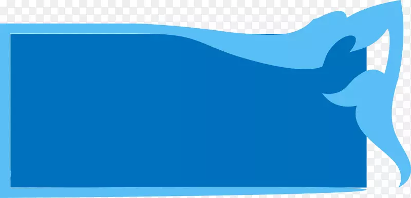 �����߿�Ԫ��-������