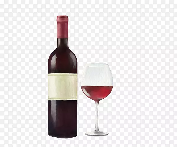 ��ͨ�ֻ��ƺͱ���-������