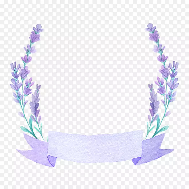 ��ɫ�ֻ�޹�²ݱ�����-������