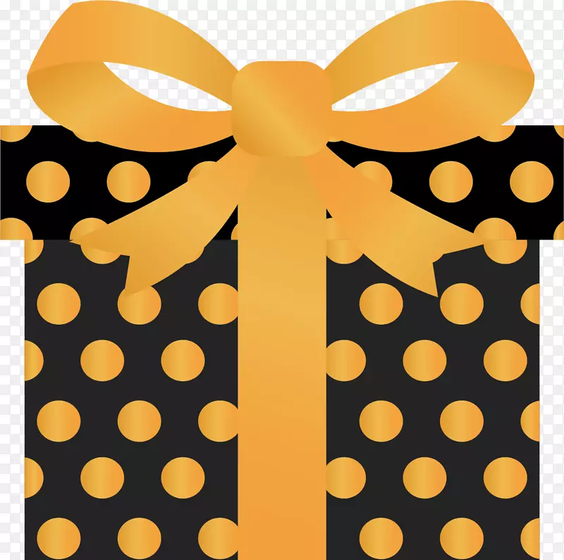 ��ɫ����ʥ�������-������