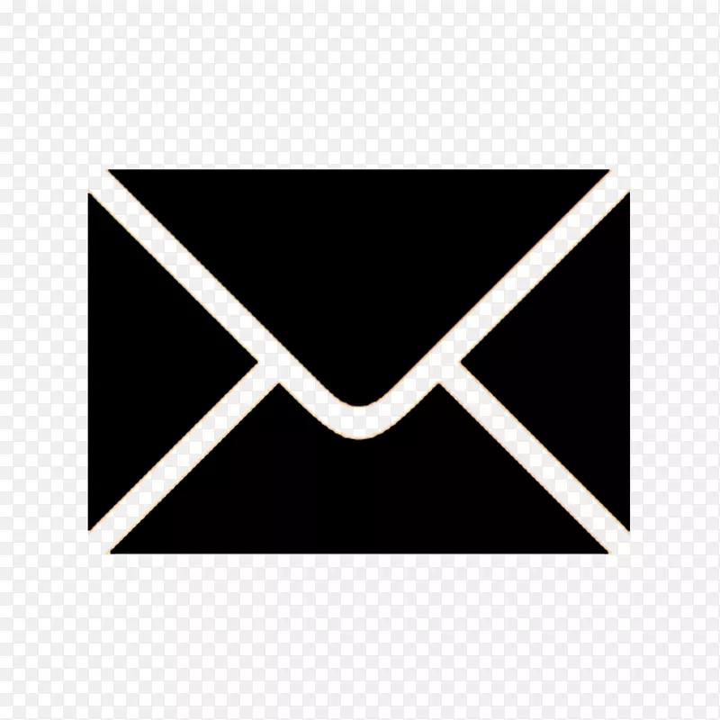 ����ͼ������ʼ���Ӱ-�����ʼ�-������