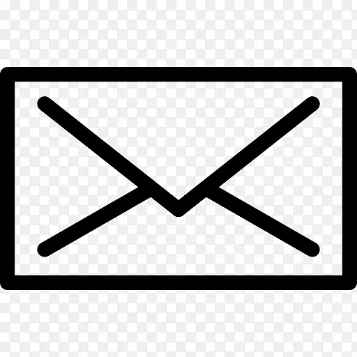 �����ʼ�-������