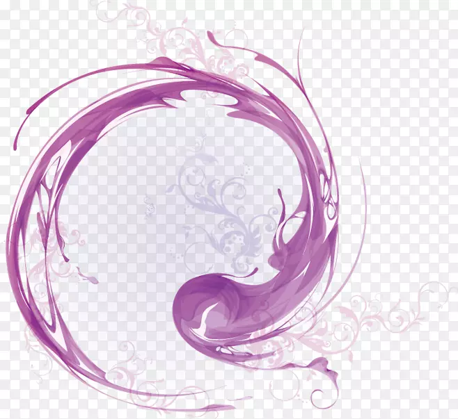 �ز� ͨ�� ʸ�� PNG ��ɫ Ȧ-������