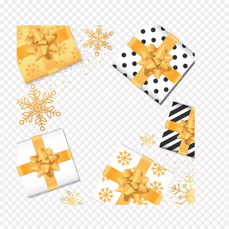 ��ɫ˿��ʥ�������-������