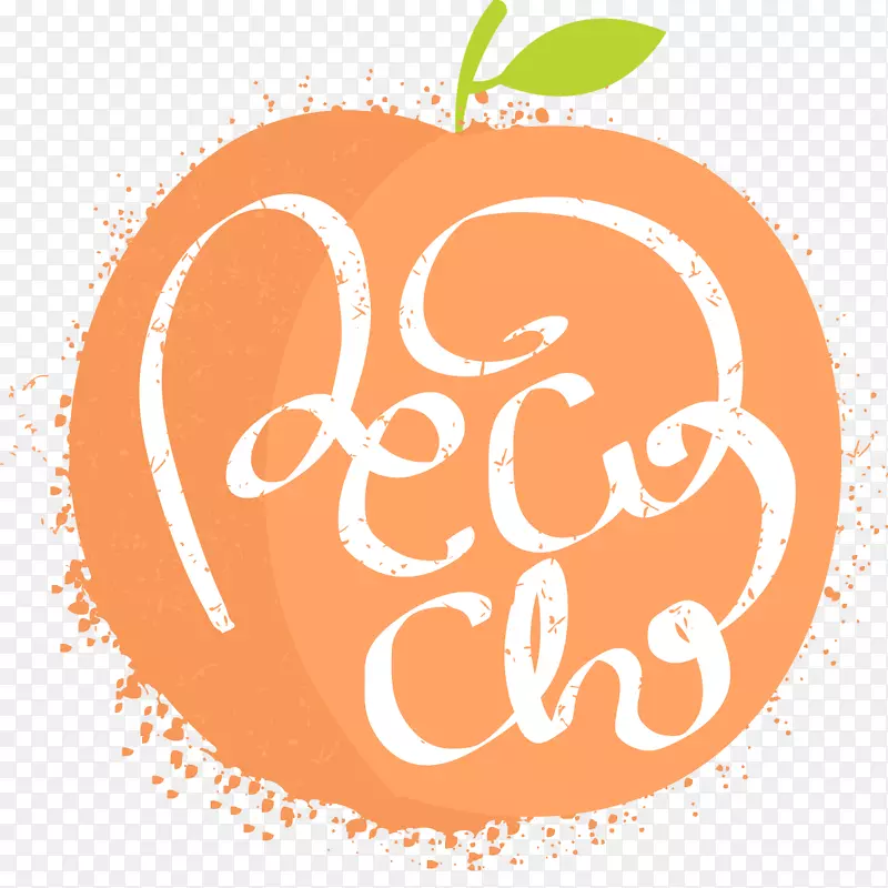 ˮ���̱꿨ͨͼ��-������