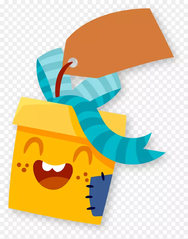 ��ɫ��ƽ�������-������