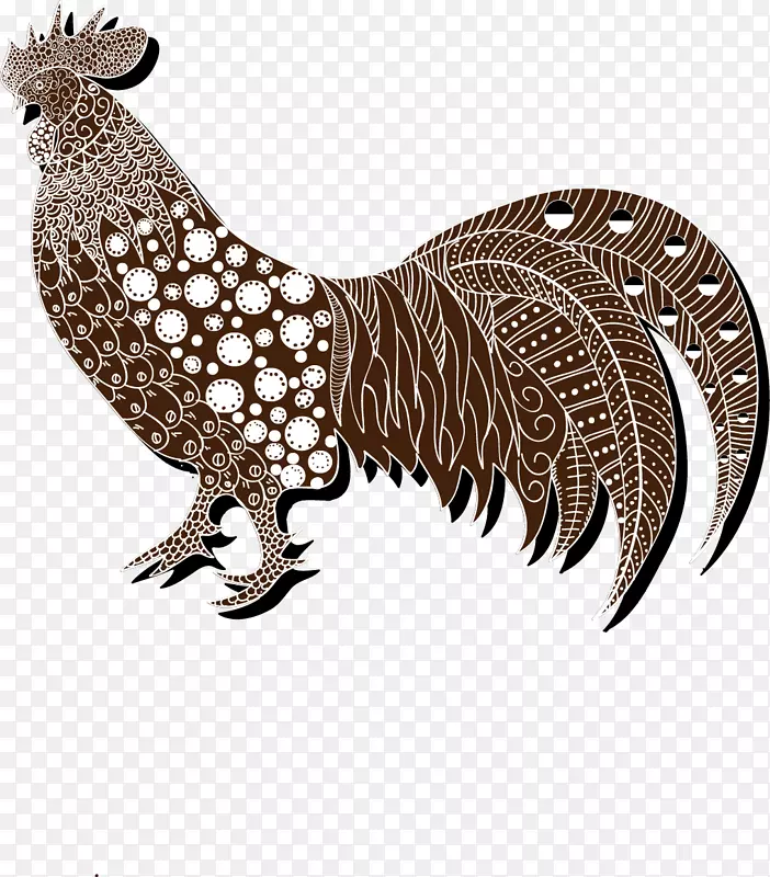 ����Ԫ����ʸ���ز�PNGͼƬ-������