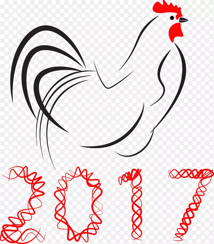 ����2017ʸ���ز�-������