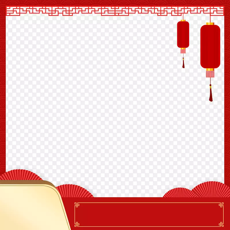 ��ͼ�����߿�-������