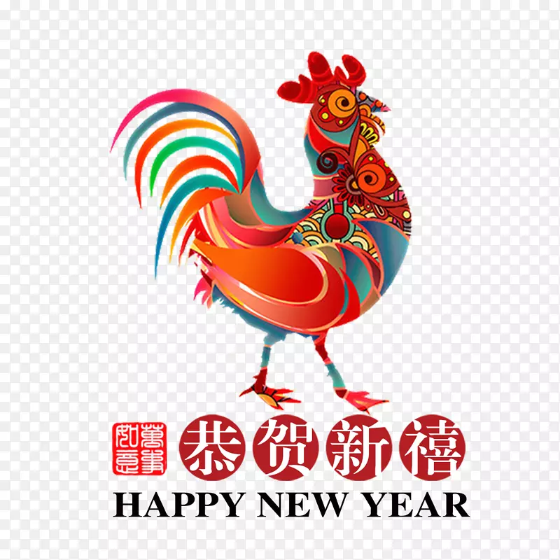 ˮ�ʹ���-������