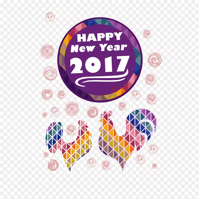 ʸ�������ز�-������