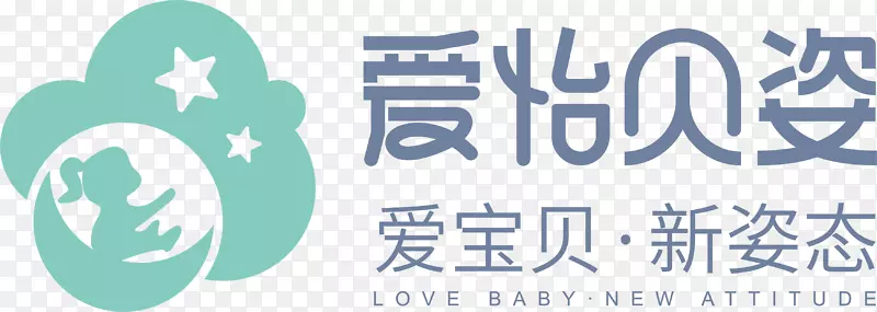 ��ʹ֮�������䡤��������-������