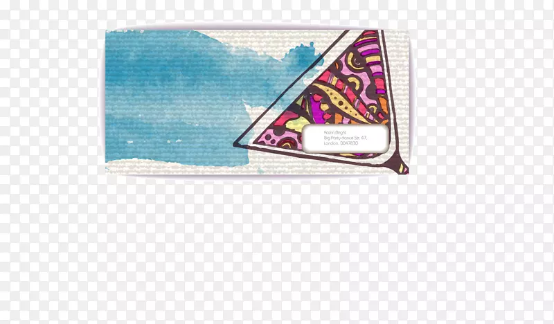 ���շ��ɫ��Ƭ-������