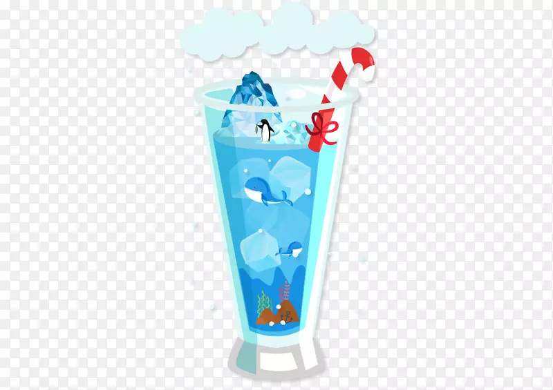 ��ʼ�β����Ʋ廭-������