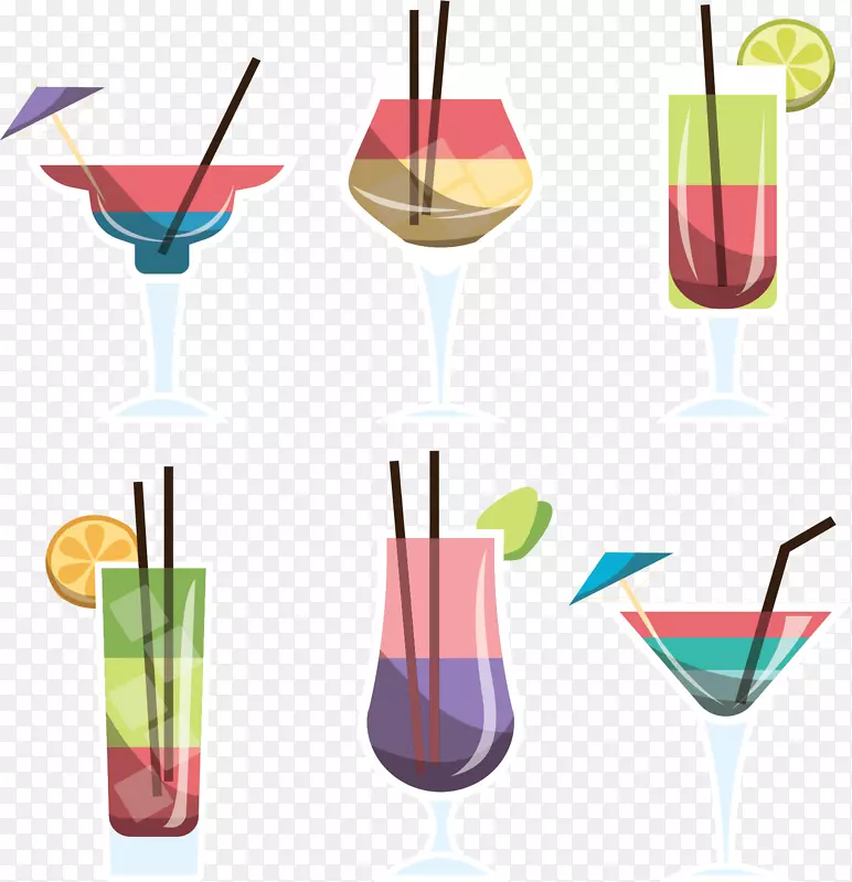 ��ʷֲ�ưɹ�֭-������