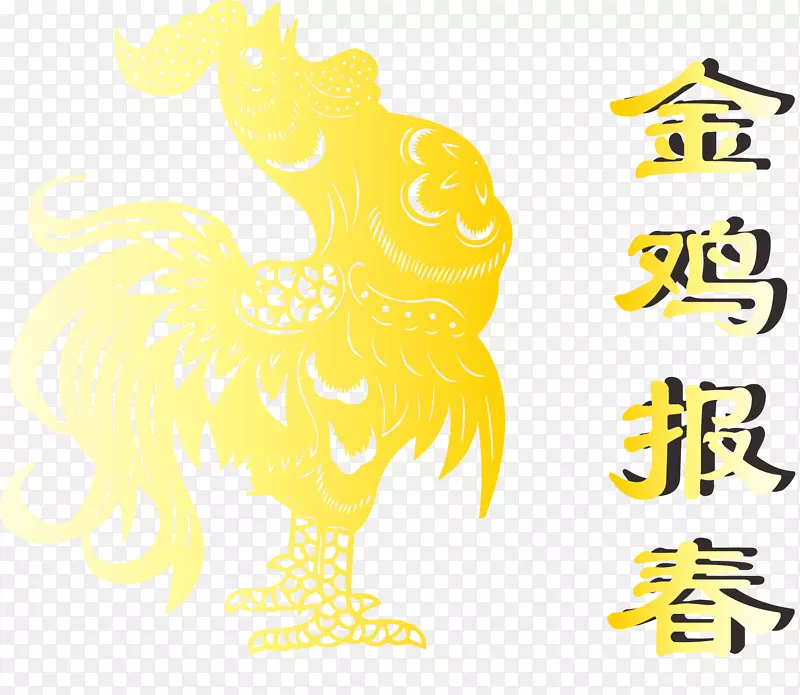 �𼦱���ʸ����ֽ�ز�-������