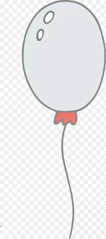 �ֻ�����-������