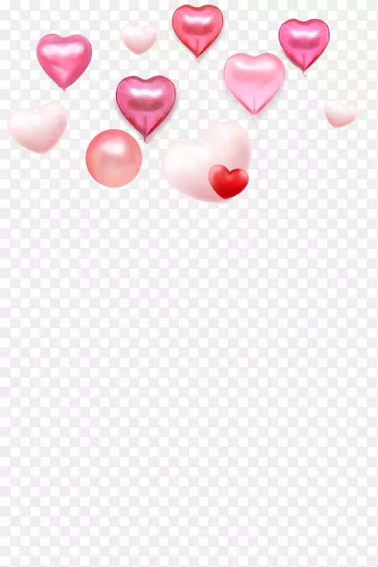 ���˽ڰ�������Ԫ��-������