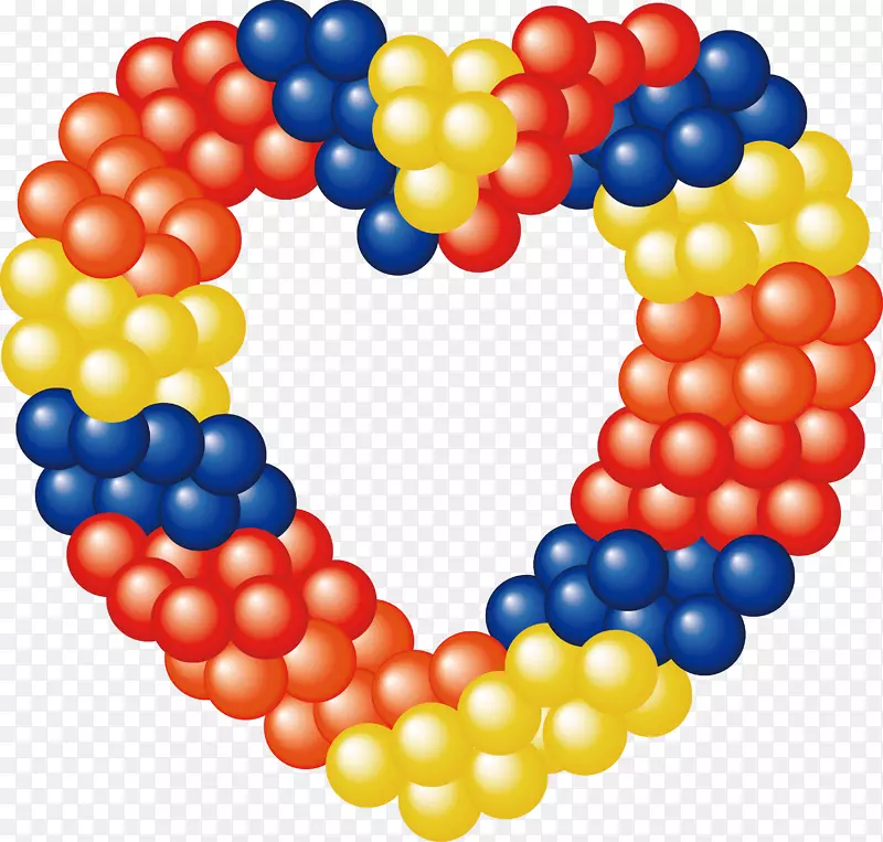 ��ɫƴ�ϰ�������-������