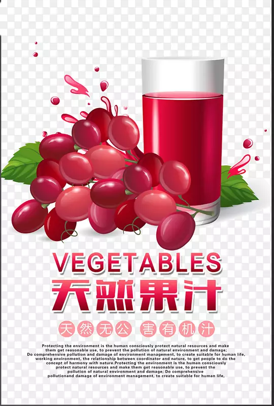 ���Ѿƿ�ͨˮ��-������