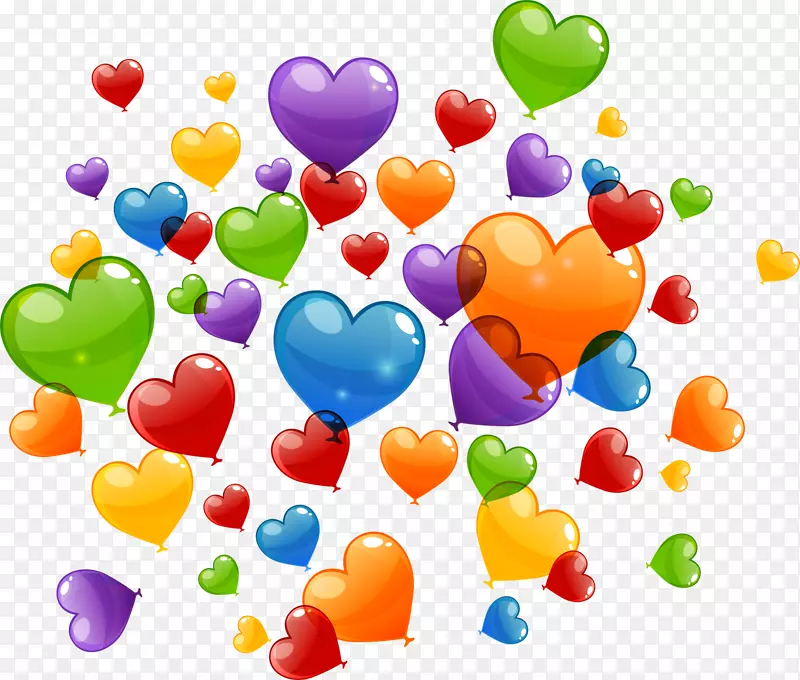 һȺ��������-������