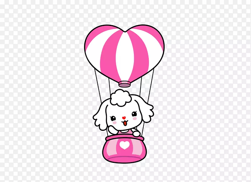 ��ͨ�ɰ�����-������