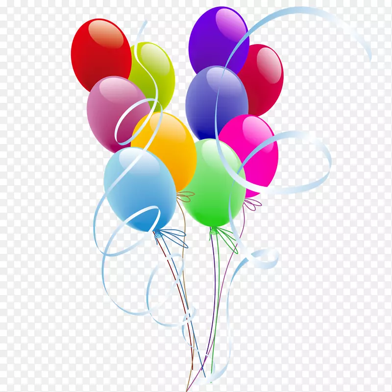 �������˽ڿ�ͨ�����߲�����װ��-������