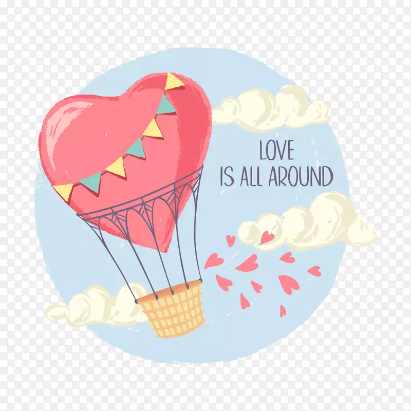 ��ͨ������������ز�-������