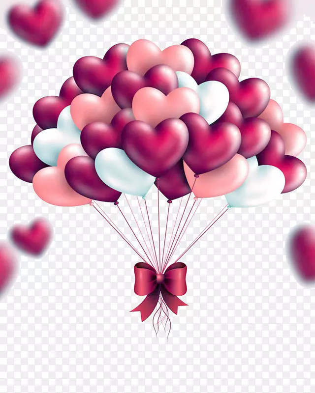 һ�Ѱ�������ͼƬ�ز�-������