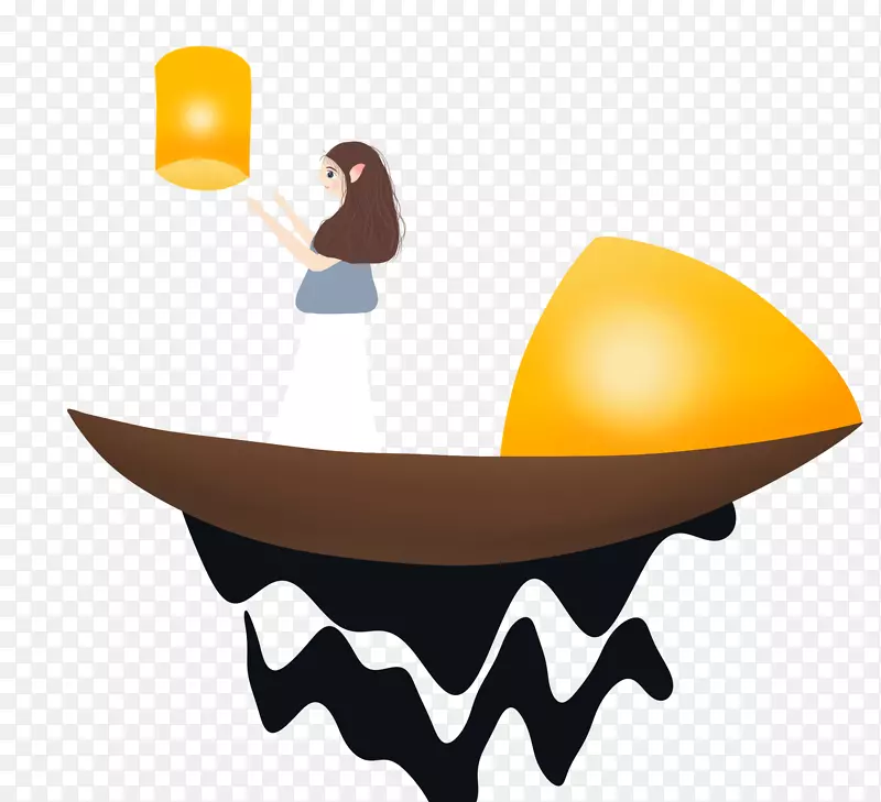 ��Ԫ�ڷſ����Ʋ廭-������