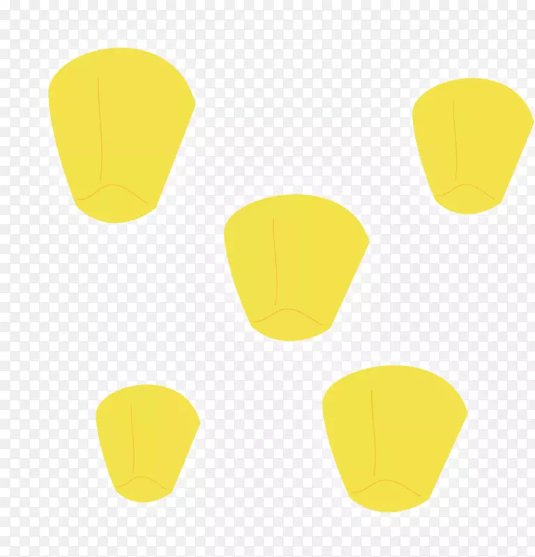 ��ͨ�ֻ��ɫ������-������