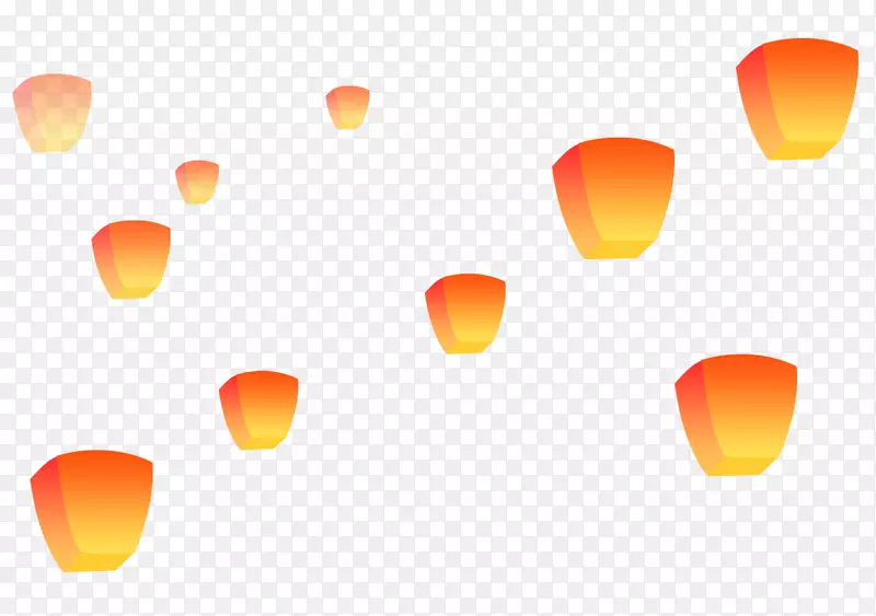 ��ͨ�ֻ��ɫ��Ԫ�ڿ�����-������